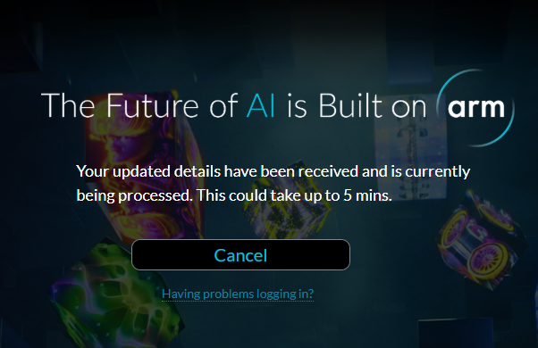 高版本Keil的ARM Compiler问题